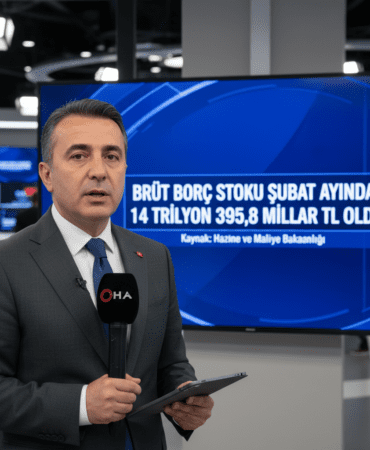 Brut-Borc-Stoku-Subat-Ayinda-14-Trilyon-3958-Milyar-TL-Oldu-gemini