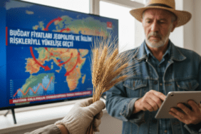 Bugday-Fiyatlari-Jeopolitik-ve-Iklim-Riskleriyle-Yukselise-Gecti-gemini