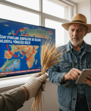 Bugday-Fiyatlari-Jeopolitik-ve-Iklim-Riskleriyle-Yukselise-Gecti-gemini