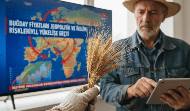 Bugday-Fiyatlari-Jeopolitik-ve-Iklim-Riskleriyle-Yukselise-Gecti-gemini