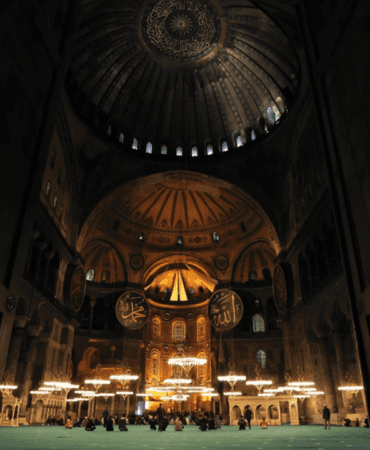 Bugun-Kadir-Gecesi-mi-2026-Ramazan-Bayrami-Takvimi-featured