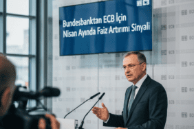 Bundesbanktan-ECB-Icin-Nisan-Ayinda-Faiz-Artirimi-Sinyali-gemini