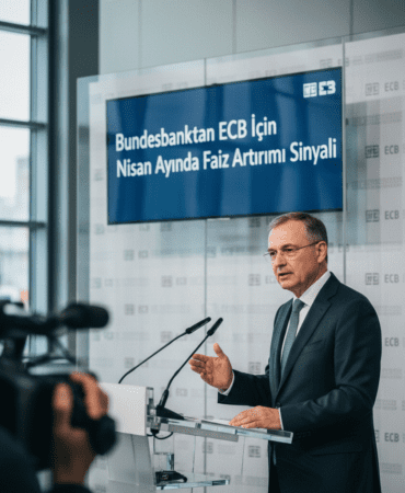 Bundesbanktan-ECB-Icin-Nisan-Ayinda-Faiz-Artirimi-Sinyali-gemini
