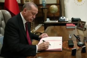 Bursa8217daki-Ulasim-Projesine-Acele-Kamulastirma-featured