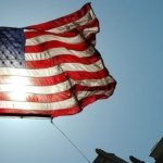 CENTCOM-Duyurdu-Catismalarda-Olen-ABD-Askeri-Sayisi-6-Oldu-featured