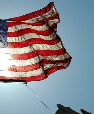 CENTCOM Duyurdu: Çatışmalarda Ölen ABD Askeri Sayısı 6 Oldu 8 CENTCOM-Duyurdu-Catismalarda-Olen-ABD-Askeri-Sayisi-6-Oldu-featured