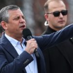 CHP-Lideri-Ozgur-Ozel-Hakkinda-Sorusturma-Karari-featured