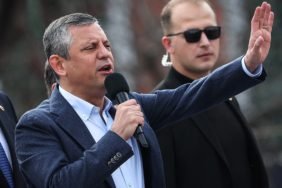 CHP-Lideri-Ozgur-Ozel-Hakkinda-Sorusturma-Karari-featured