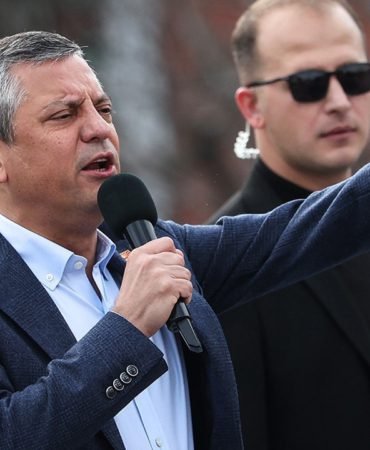 CHP Lideri Özgür Özel Hakkında Soruşturma Kararı 4 CHP-Lideri-Ozgur-Ozel-Hakkinda-Sorusturma-Karari-featured