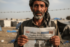 CNN-Iddiasi-CIA-Irandaki-Kurt-Gruplari-Silahlandirmayi-Planliyor-gemini
