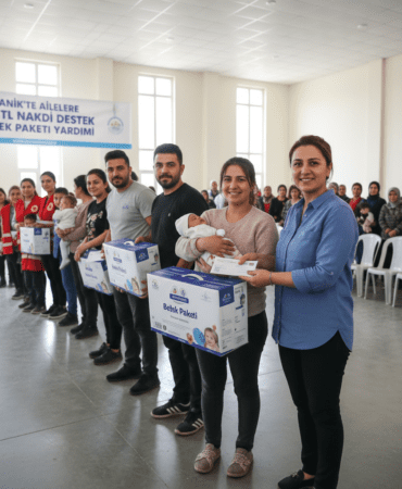 Canikte-Ailelere-6-Bin-TL-Nakdi-Destek-ve-Bebek-Paketi-Yardimi-gemini
