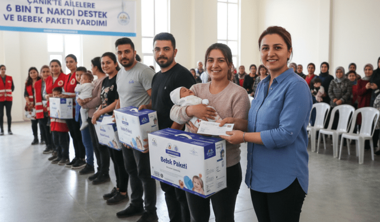 Canikte-Ailelere-6-Bin-TL-Nakdi-Destek-ve-Bebek-Paketi-Yardimi-gemini