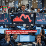 Carry-Trade-Pozisyonlarindaki-Kacis-15-Milyar-Dolara-Yaklasti-gemini