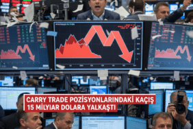 Carry-Trade-Pozisyonlarindaki-Kacis-15-Milyar-Dolara-Yaklasti-gemini