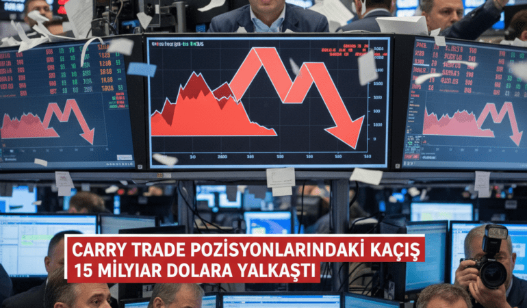 Carry-Trade-Pozisyonlarindaki-Kacis-15-Milyar-Dolara-Yaklasti-gemini