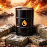 Catismalar-Uzarsa-Petrol-Fiyatlari-200-Dolari-Gorebilir-featured