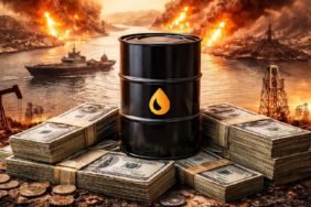 Catismalar-Uzarsa-Petrol-Fiyatlari-200-Dolari-Gorebilir-featured