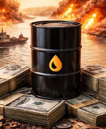 Catismalar-Uzarsa-Petrol-Fiyatlari-200-Dolari-Gorebilir-featured