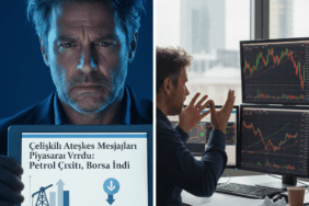 Celiskili-Ateskes-Mesajlari-Piyasalari-Vurdu-Petrol-Cikti-Borsa-Indi-gemini