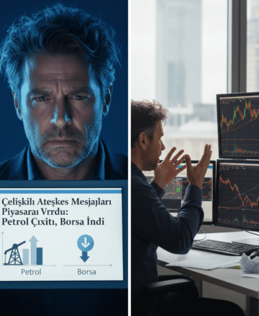 Celiskili-Ateskes-Mesajlari-Piyasalari-Vurdu-Petrol-Cikti-Borsa-Indi-gemini