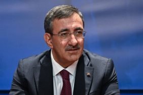 Cevdet-Yilmaz-Enflasyon-Artisi-Gecici-Program-Kararlilikla-Surecek-featured