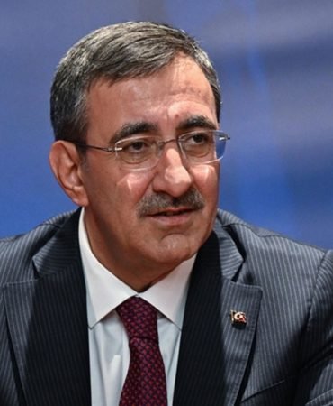 Cevdet-Yilmaz-Enflasyon-Artisi-Gecici-Program-Kararlilikla-Surecek-featured