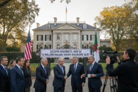 Cezayir-Hukumeti-ABDde-10-Milyon-Dolara-Tarihi-Malikane-Aldi-gemini