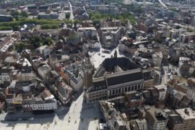 Charleroi-En-Cirkin-Sehir-Etiketinden-Turizm-Markasina-featured