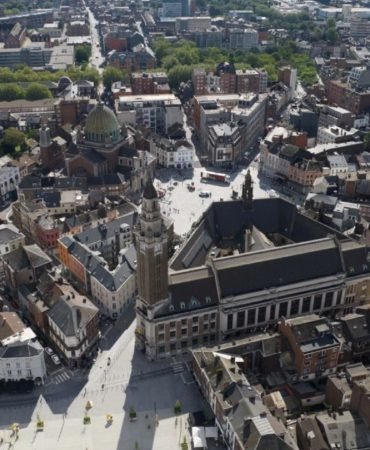 Charleroi-En-Cirkin-Sehir-Etiketinden-Turizm-Markasina-featured