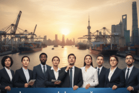 Cin-Ekonomisinde-Dis-Ticaret-Fazlasi-Tarihi-Zirvede-gemini