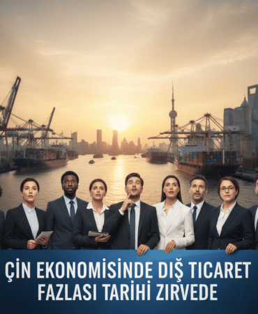 Çin Ekonomisinde Dış Ticaret Fazlası Tarihi Zirvede 7 Cin-Ekonomisinde-Dis-Ticaret-Fazlasi-Tarihi-Zirvede-gemini
