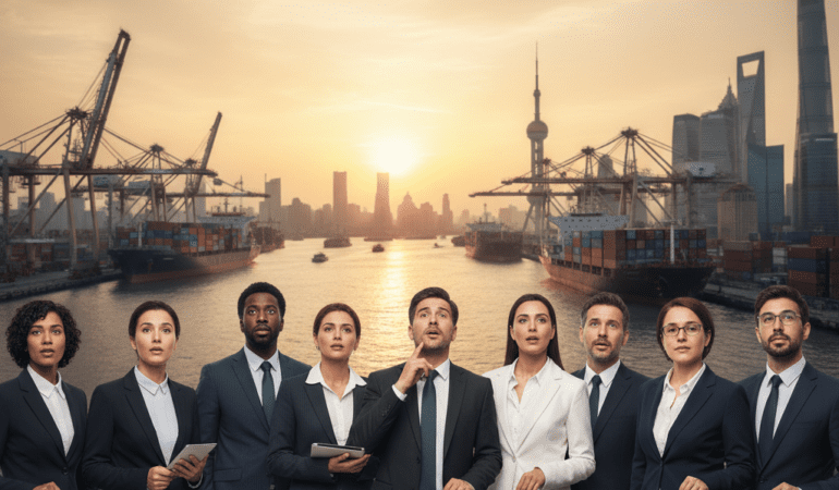 Cin-Ekonomisinde-Dis-Ticaret-Fazlasi-Tarihi-Zirvede-gemini