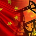 Cin8217den-Kritik-Hamle-Rafine-Yakit-Ihracatina-Kisitlama-Geldi-featured