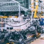 Cinden-127-Milyon-Mezun-Icin-Yapay-Zeka-Odakli-Istihdam-Plani-featured