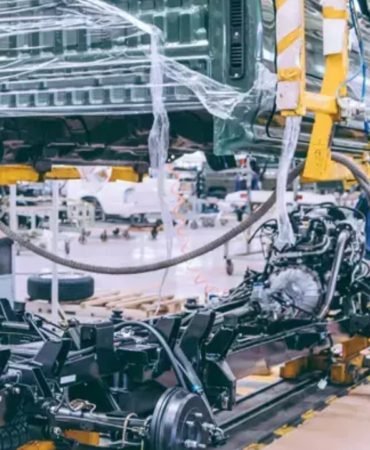 Çin’den 12,7 Milyon Mezun İçin Yapay Zeka Odaklı İstihdam Planı 5 Cinden-127-Milyon-Mezun-Icin-Yapay-Zeka-Odakli-Istihdam-Plani-featured