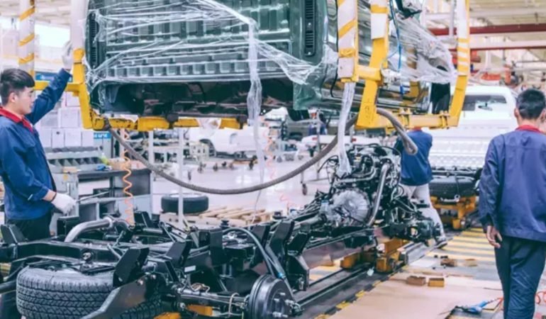 Cinden-127-Milyon-Mezun-Icin-Yapay-Zeka-Odakli-Istihdam-Plani-featured