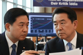Cinden-Japonyanin-Nukleer-Kapasitesine-Dair-Kritik-Iddia-gemini