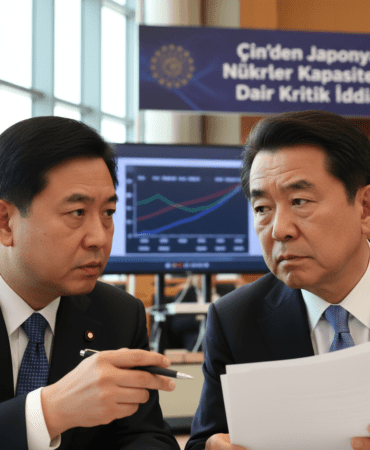 Cinden-Japonyanin-Nukleer-Kapasitesine-Dair-Kritik-Iddia-gemini