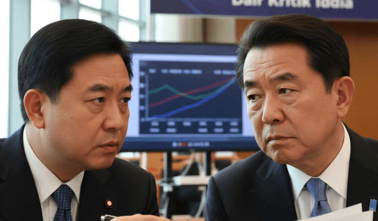 Cinden-Japonyanin-Nukleer-Kapasitesine-Dair-Kritik-Iddia-gemini