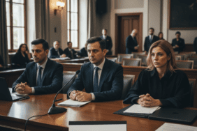 Cine-Nvidia-Cipi-Kacakciligi-ABDde-3-Kisiye-Dava-gemini