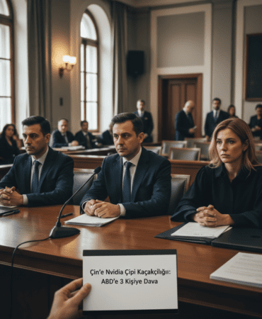 Cine-Nvidia-Cipi-Kacakciligi-ABDde-3-Kisiye-Dava-gemini