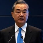 Cinli-Bakan-Vang8217dan-Catismalarin-Yayilmasina-Karsi-Uyari-featured