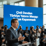 Cinli-Devden-Turkiye-Yatirimi-Mesaji-Dosya-Kapanmadi-gemini