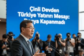 Cinli-Devden-Turkiye-Yatirimi-Mesaji-Dosya-Kapanmadi-gemini