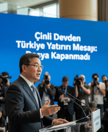 Cinli-Devden-Turkiye-Yatirimi-Mesaji-Dosya-Kapanmadi-gemini