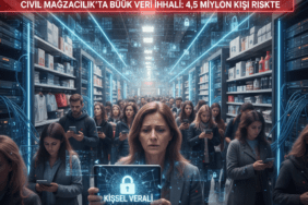 Civil-Magazacilikta-Buyuk-Veri-Ihlali-45-Milyon-Kisi-Riskte-gemini