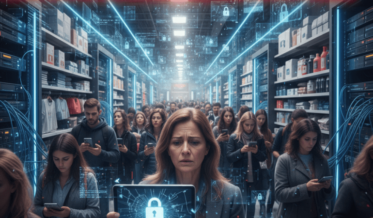 Civil-Magazacilikta-Buyuk-Veri-Ihlali-45-Milyon-Kisi-Riskte-gemini