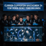 Clarion-Clipperton-Havzasinda-24-Yeni-Derin-Deniz-Turu-Bulundu-gemini