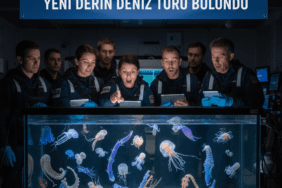Clarion-Clipperton-Havzasinda-24-Yeni-Derin-Deniz-Turu-Bulundu-gemini
