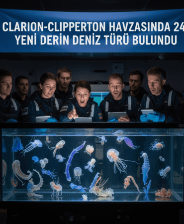 Clarion-Clipperton-Havzasinda-24-Yeni-Derin-Deniz-Turu-Bulundu-gemini
